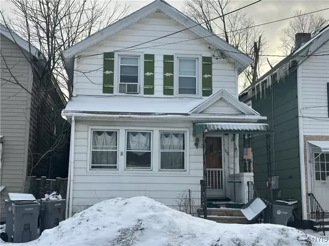 108 Embargo St, Rome, NY 13440