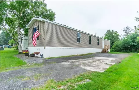 17481 Us Route 11 #51, Watertown, NY 13601