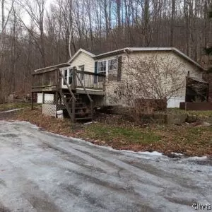 4915 State Route 245, Italy, NY 14512