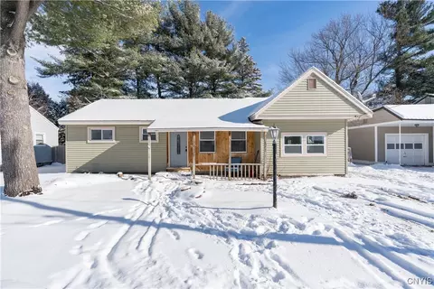 22295 Patricia Dr, Le Ray, NY 13601