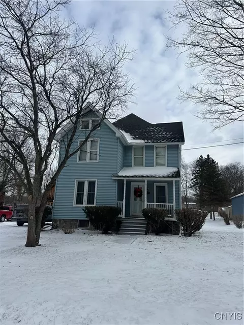 1042 Maple St, Genoa, NY 13071