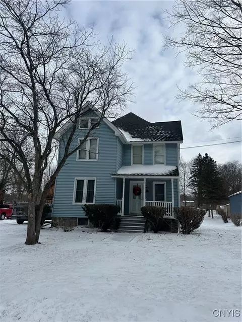 1042 Maple St, Genoa, NY 13071