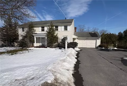 104 Old Lyme Rd, Syracuse, NY 13224