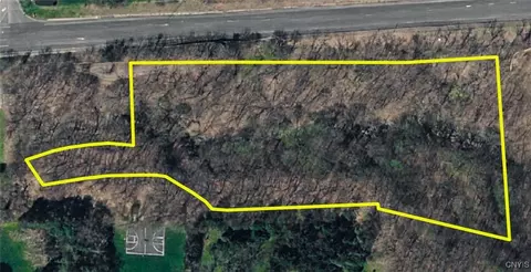 0 W Seneca Tpke, Onondaga, NY 13215