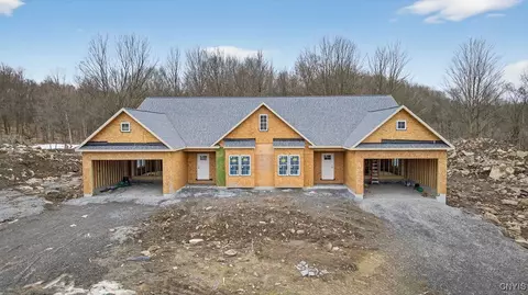 28 Free Fall Ln # A, Onondaga, NY 13215