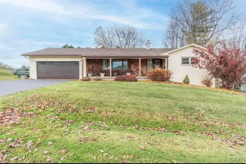 19705 Hillside Dr, Watertown, NY 13601