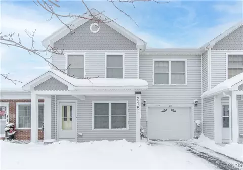 215 Edmund St, Hounsfield, NY 13685