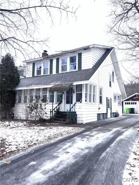 111 Macon St, Onondaga, NY 13120
