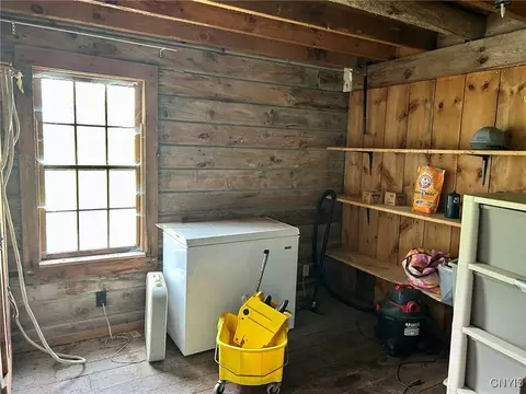 Other - 370 Ward Rd, Macomb, NY 13654 photo 3 of 4