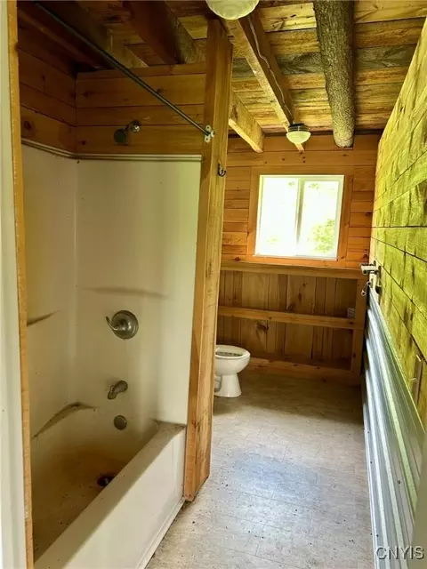 Bath - 370 Ward Rd, Macomb, NY 13654 photo 1 of 2