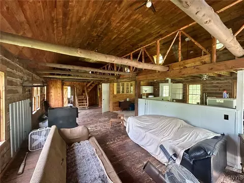 Other - 370 Ward Rd, Macomb, NY 13654 photo 1 of 4