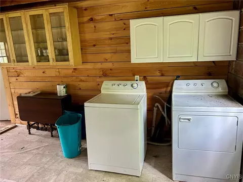 Other - 370 Ward Rd, Macomb, NY 13654 photo 2 of 4