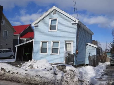 1 Henry St, German Flatts, NY 13407
