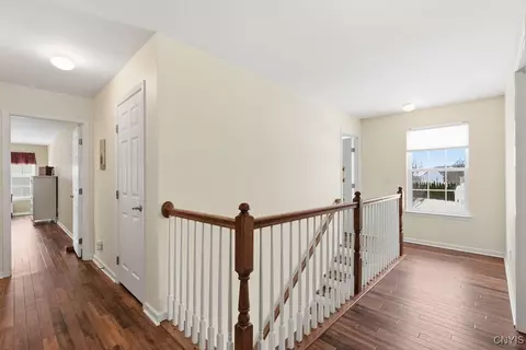 4473 Millstream Dr, Clay, NY 13041 photo 31