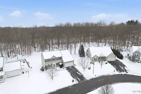 4473 Millstream Dr, Clay, NY 13041 photo 50