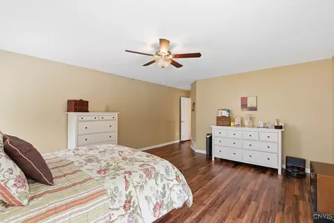 4473 Millstream Dr, Clay, NY 13041 photo 41