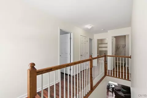 4473 Millstream Dr, Clay, NY 13041 photo 32