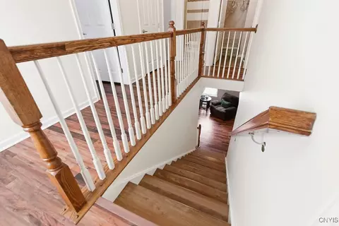 4473 Millstream Dr, Clay, NY 13041 photo 33