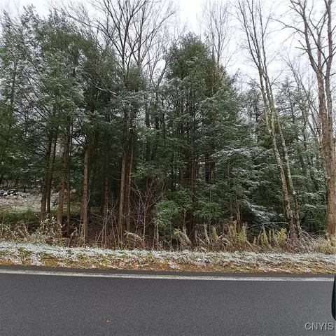 0 County Route 17a, Amboy, NY 13493