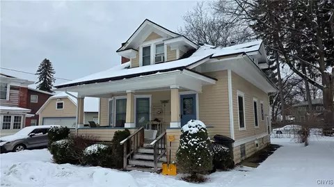 1 Remington Pl, German Flatts, NY 13357