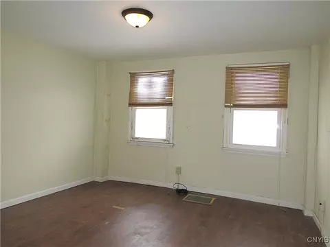 Other - 21 E Main St, German Flatts, NY 13407 photo 7 of 15