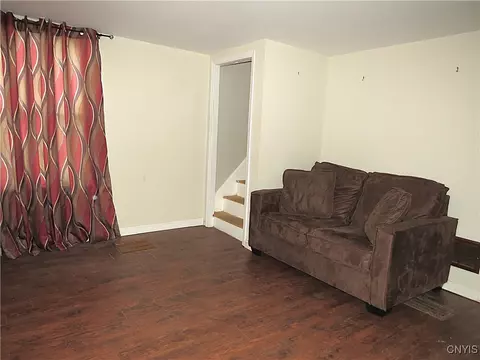 Living - 21 E Main St, German Flatts, NY 13407 photo 2 of 3