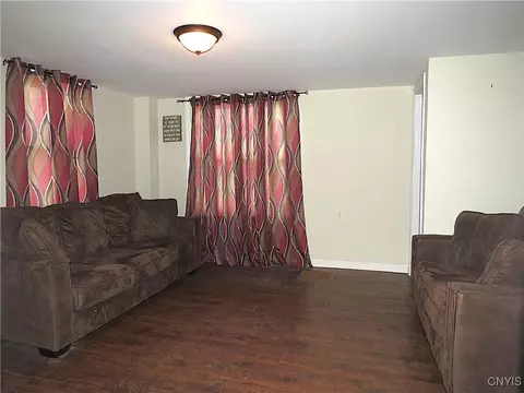 Living - 21 E Main St, German Flatts, NY 13407 photo 1 of 3