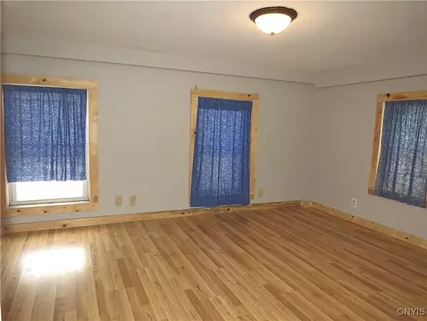 Other - 21 E Main St, German Flatts, NY 13407 photo 9 of 15