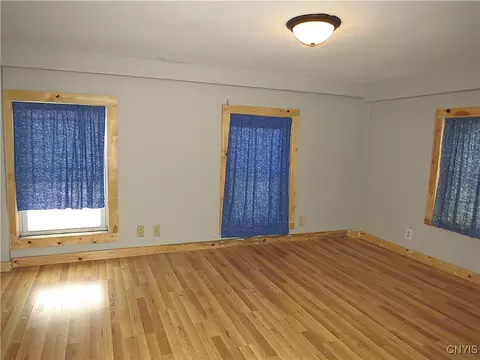 Other - 21 E Main St, German Flatts, NY 13407 photo 8 of 15