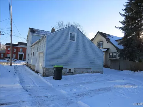 Other - 21 E Main St, German Flatts, NY 13407 photo 11 of 15