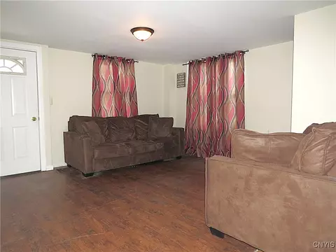 Other - 21 E Main St, German Flatts, NY 13407 photo 2 of 15