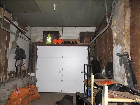 Other - 21 E Main St, German Flatts, NY 13407 photo 14 of 15
