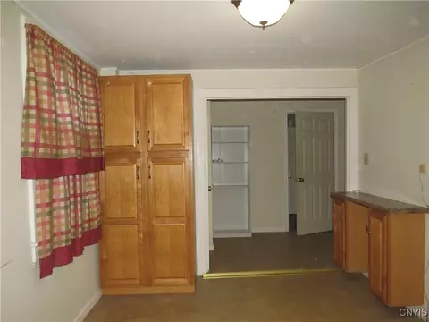 Other - 21 E Main St, German Flatts, NY 13407 photo 4 of 15
