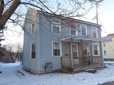 Other - 21 E Main St, German Flatts, NY 13407 photo 15 of 15