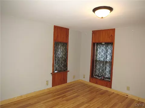 Bedroom - 21 E Main St, German Flatts, NY 13407 photo 4 of 4