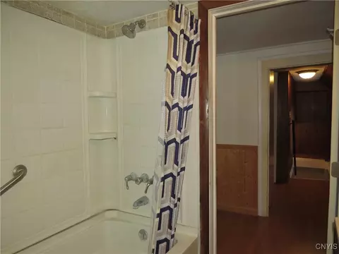 Bath - 21 E Main St, German Flatts, NY 13407 photo 2 of 2