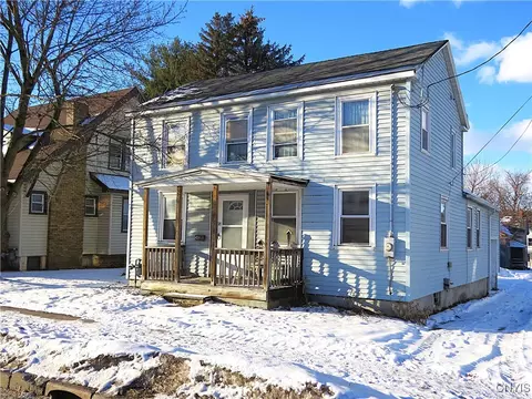 Other - 21 E Main St, German Flatts, NY 13407 photo 1 of 15