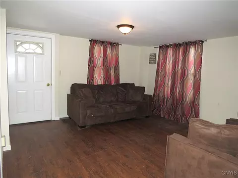 Living - 21 E Main St, German Flatts, NY 13407 photo 3 of 3