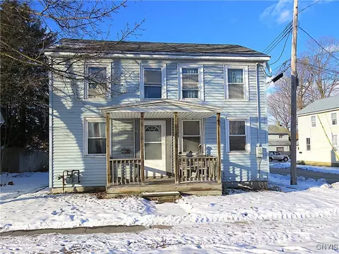 Other - 21 E Main St, German Flatts, NY 13407 photo 10 of 15