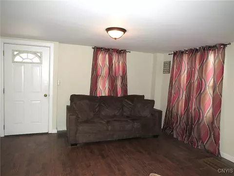Other - 21 E Main St, German Flatts, NY 13407 photo 3 of 15