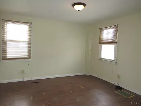 Bedroom - 21 E Main St, German Flatts, NY 13407 photo 1 of 4