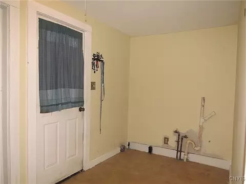 Other - 21 E Main St, German Flatts, NY 13407 photo 5 of 15