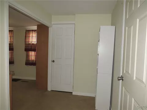 Entry Way - 21 E Main St, German Flatts, NY 13407 photo 1 of 1