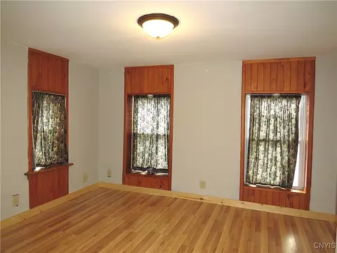 Bedroom - 21 E Main St, German Flatts, NY 13407 photo 3 of 4