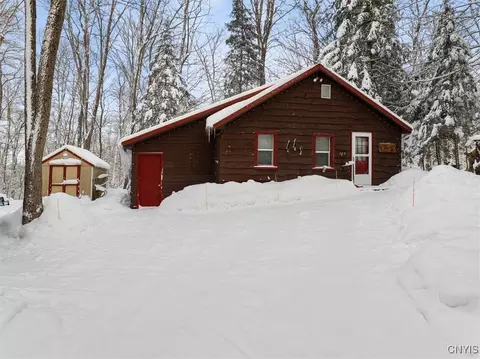 108 Long Vw E, Webb, NY 13420