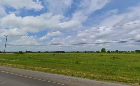 29951-30027 Us-11, Evans Mills, NY 13637