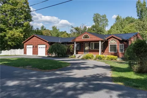 22522 Duffy Rd, Le Ray, NY 13601