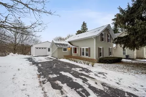 248 Water St, Winfield, NY 13491
