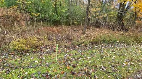 23 Jordan Way, Oswego, NY 13126