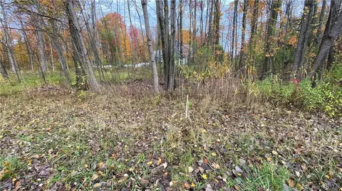 43 Obrien Glenway, Oswego, NY 13126
